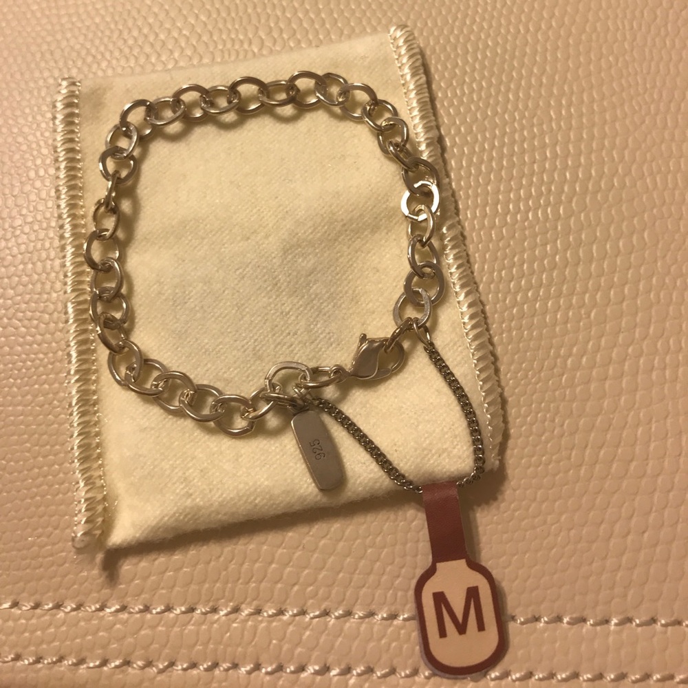 James Avery Bracelet